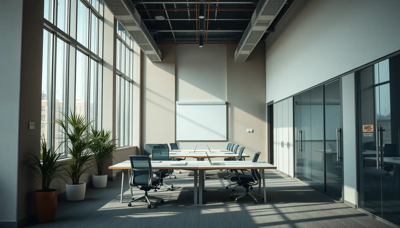 The Augusta Rule for Real Estate Investors: How IRC Section 280A(g) Creates Tax-Free Rental Income