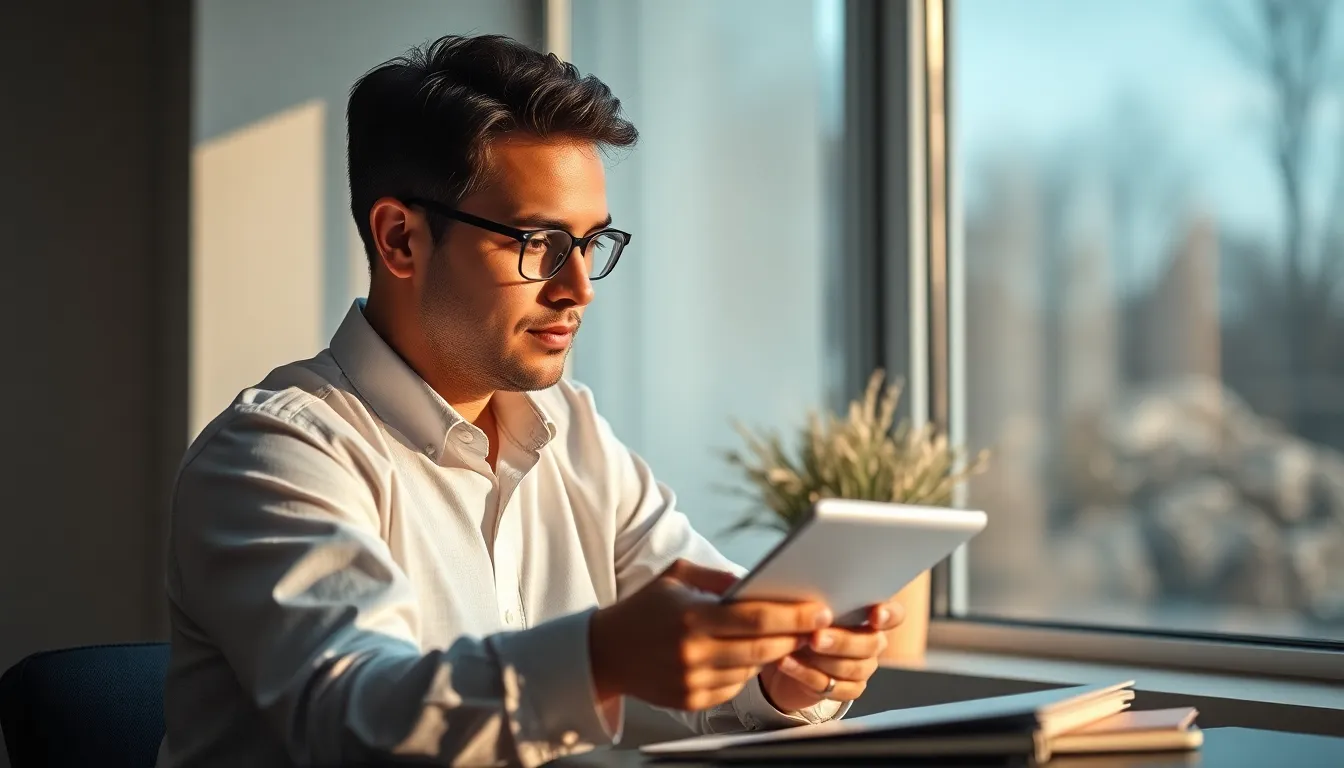 Can Bonus Depreciation Offset W-2 Income? 100% Rules for 2026