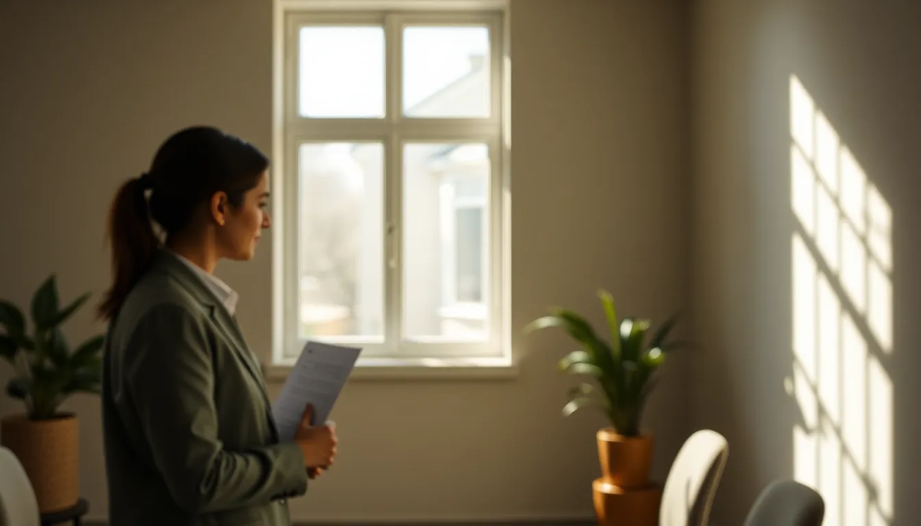 Cost Segregation for REPS Investors: Maximizing Deductions in 2026