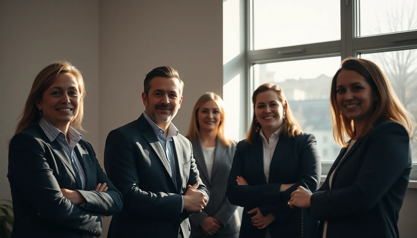 Property Grouping for REPS: How the §469 Election Impacts Your 750-Hour Test