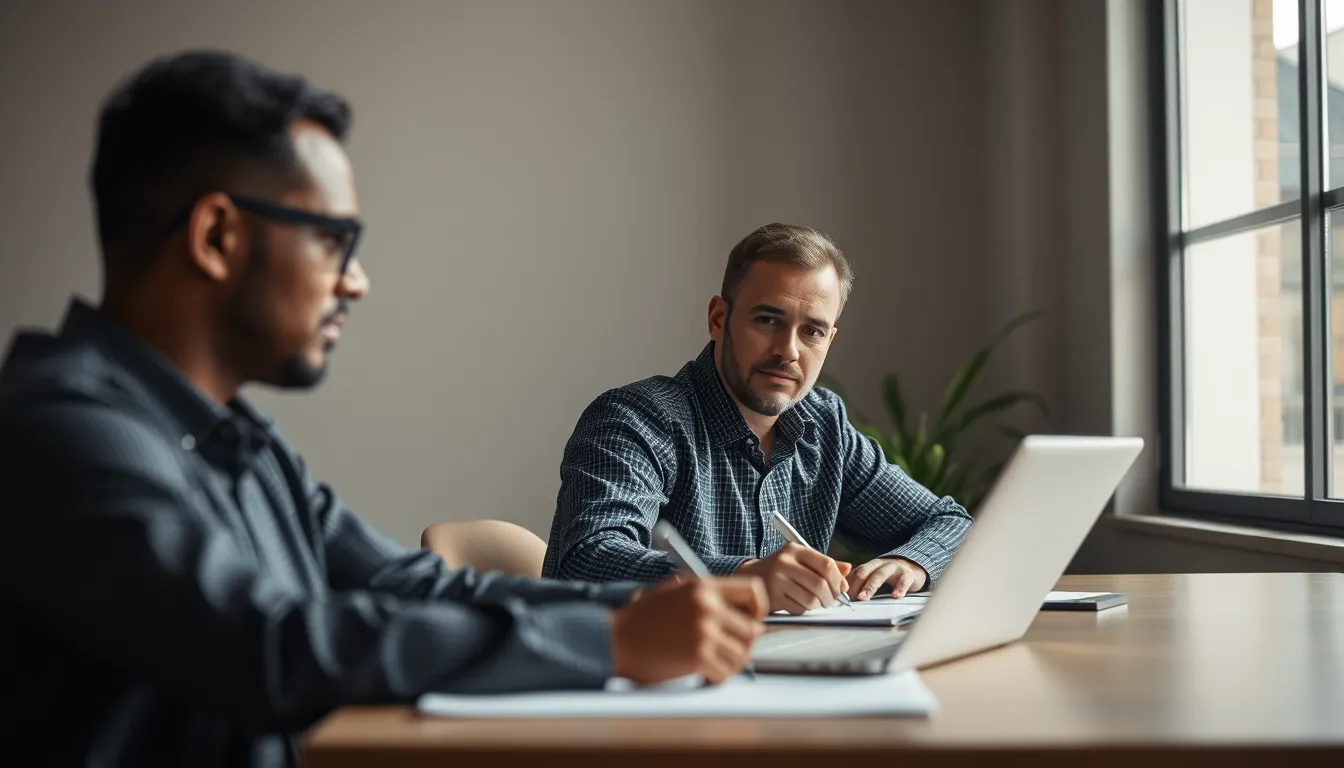 REPS Audit Defense: How to Prove Your 750 Hours When the IRS Comes Calling
