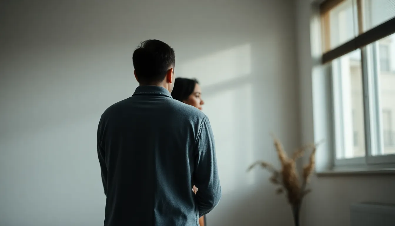 Can Spouses Combine Hours for REPS? What §469 Actually Says