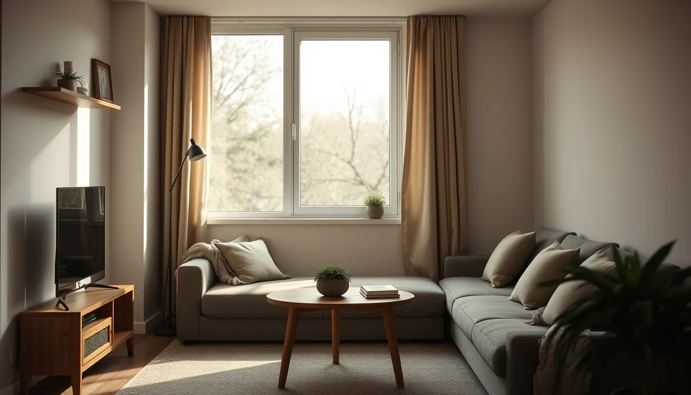 Short-Term Rental Tax Loophole 2026: The Complete Guide for W-2 Earners